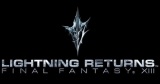 zber z hry Lightning Returns: Final Fantasy XIII